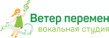 логотип
